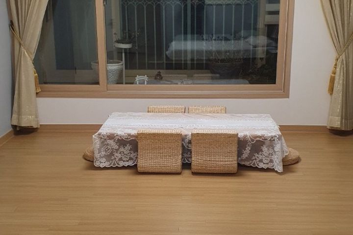 40평 프리미엄 집 4번째 이미지