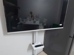 전북대1분전북대병원5분 13번째 이미지