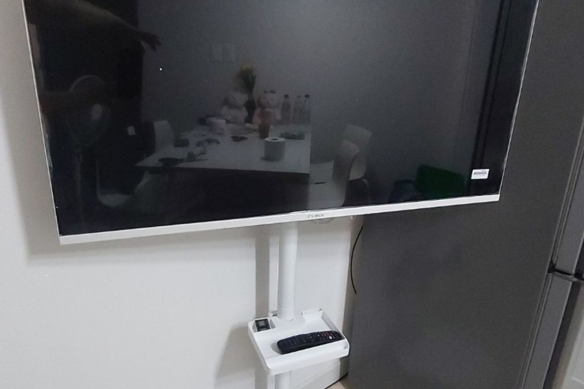 전북대1분전북대병원5분 13번째 이미지