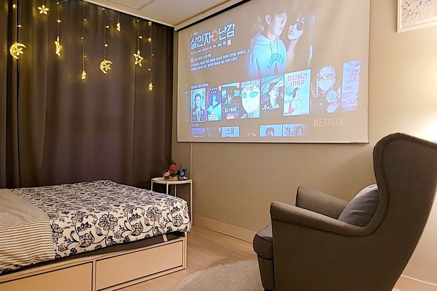 고층공원뷰, 미사역2분