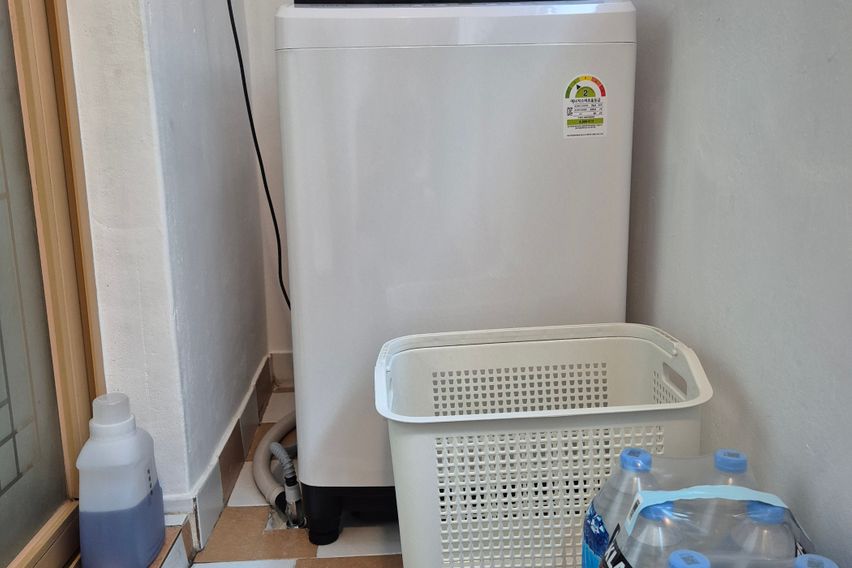 심플함_4.10이용가능