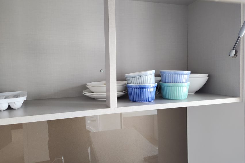 양천향교역테라스하우스 15번째 이미지