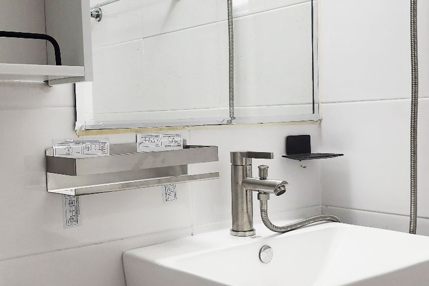 강남역5분 감성공간🌟