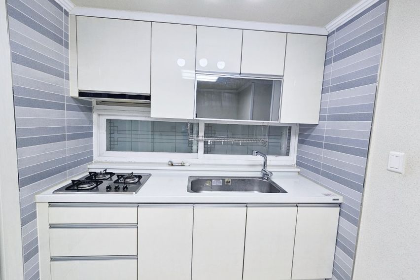 인천부평풀옵투룸 7번째 이미지