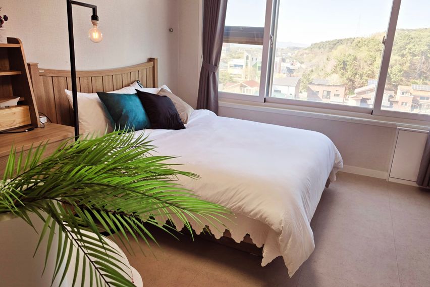 운서역도보2분건조기7