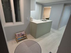 송도해수욕장 302호 4번째 이미지