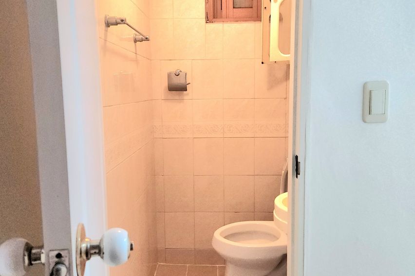 우리빌106호 5번째 이미지