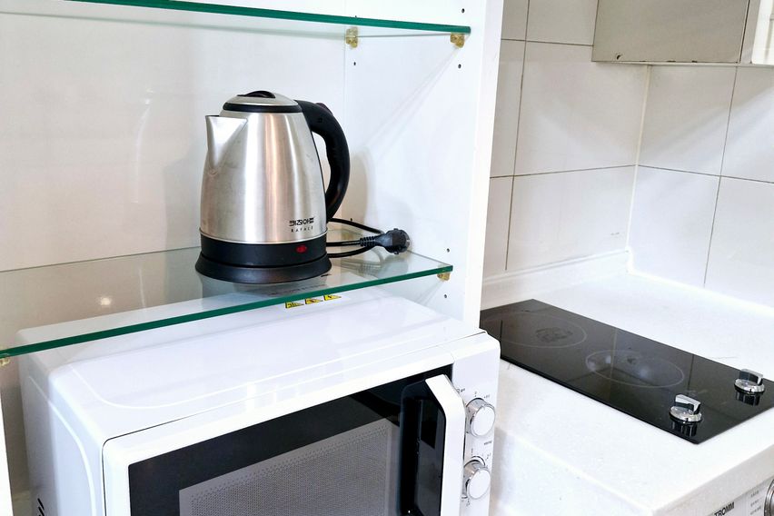 분당 오리역 연결💕