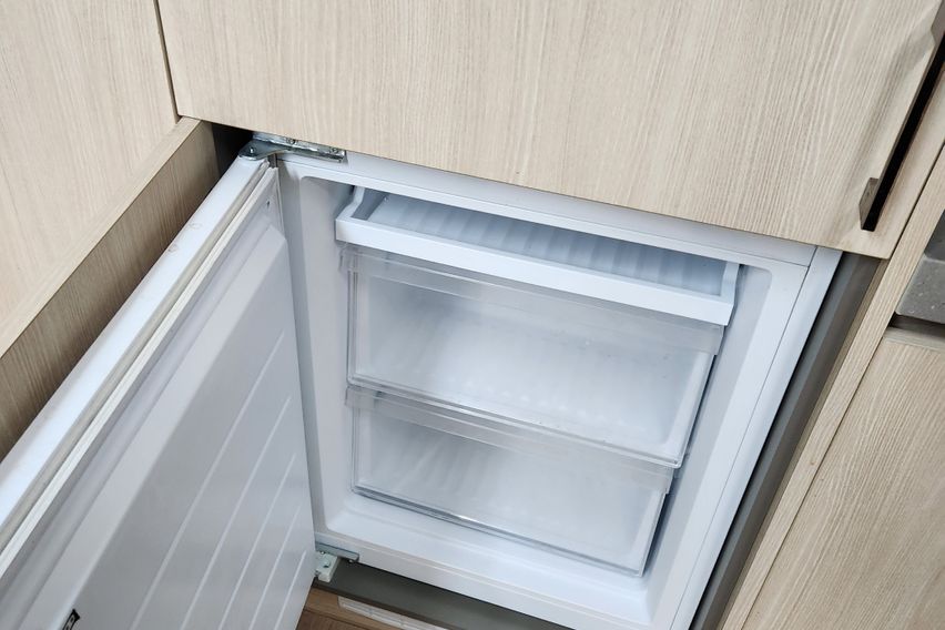 동대구역걸어서3분투룸 4번째 이미지