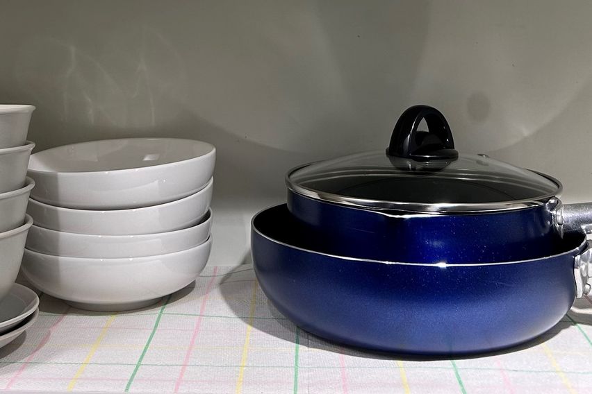 ❤️초특가 강남구청 2룸 17번째 이미지