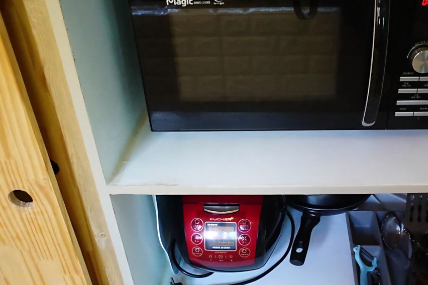 #1 14번째 이미지