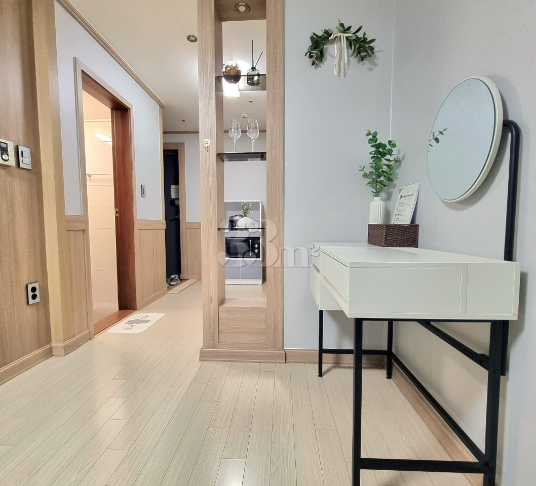 🌊Tongyeong Rich House B 2th image