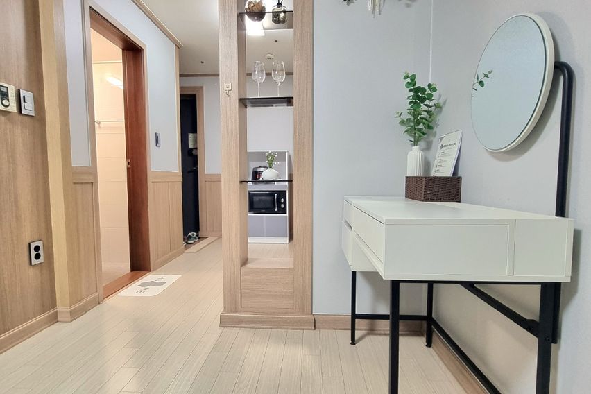 🌊통영 리치하우스B