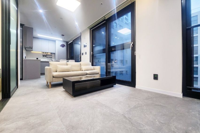 ⚡특가 풀옵1.5룸13