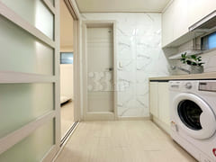 ⭐Hanyul⭐106⭐ 4th image