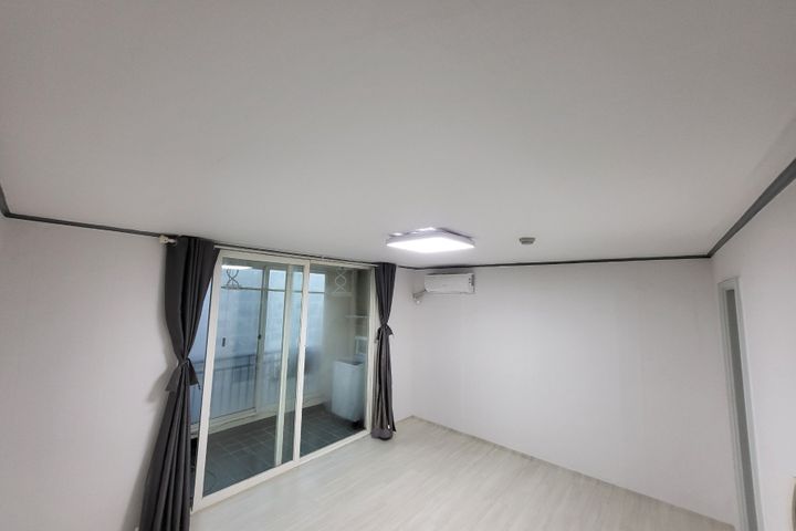 삼척 번화가 5번째 이미지