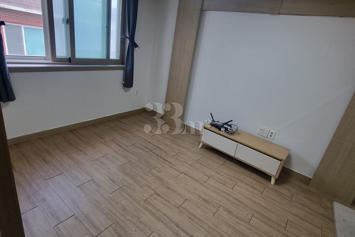 888 Yullyang-dong 3th image