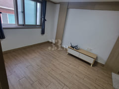 888 Yullyang-dong 3th image
