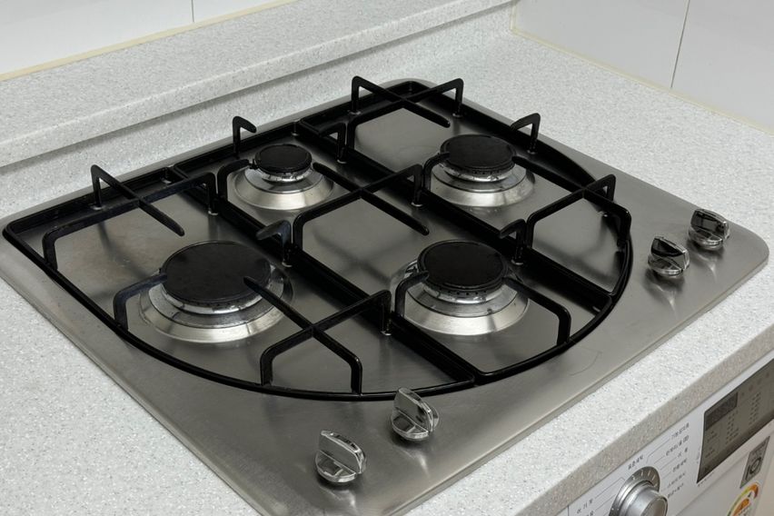 서현역, 방2개, 깨끗