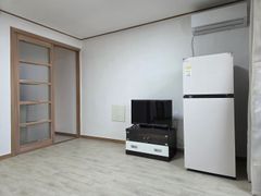 당진 코지하우스1.5룸 3번째 이미지