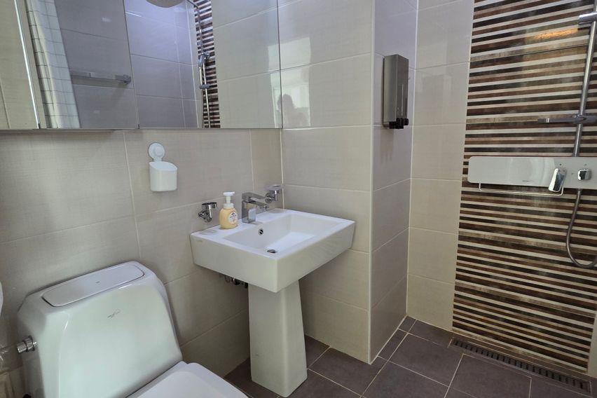 동묘역1분 통창멋진뷰