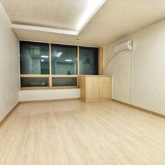 인덕원/범계역♥️신규 방 이미지