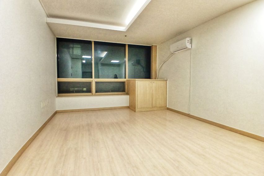 평촌역/범계역/인덕원 1번째 이미지