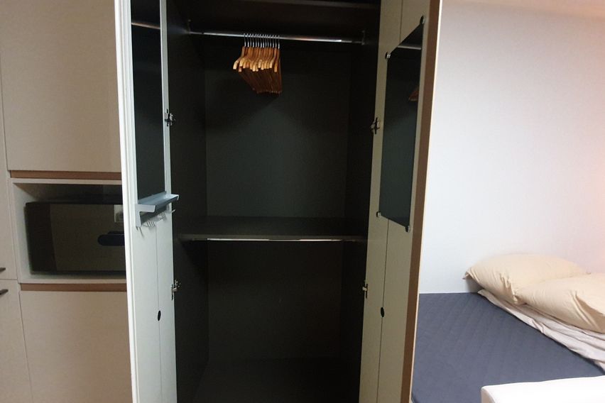 광교#아브뉴프랑#지하철