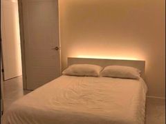 둔산동한복판30평아파트 2번째 이미지
