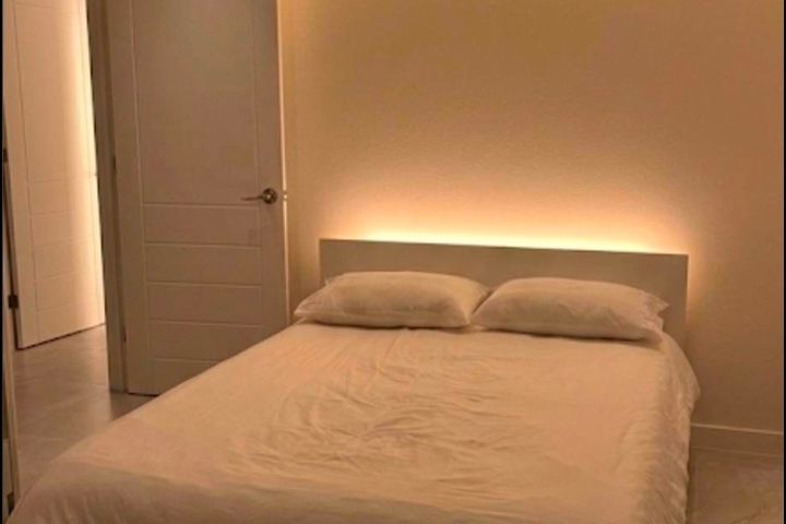 둔산동한복판30평아파트 2번째 이미지