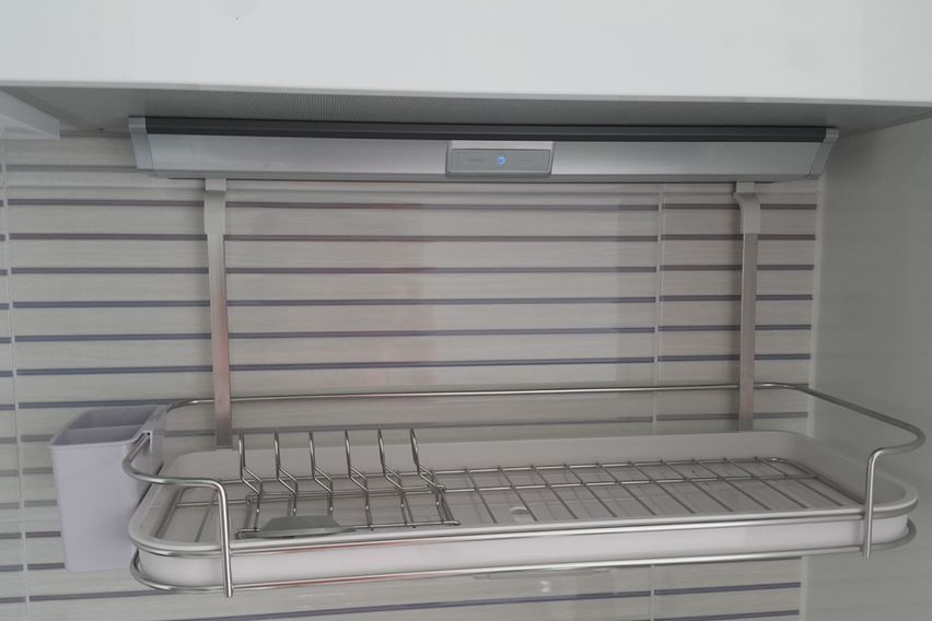 스벅&해안신축풀옵션