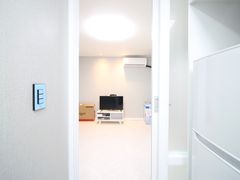 더휘게게이밍pc룸105 3번째 이미지