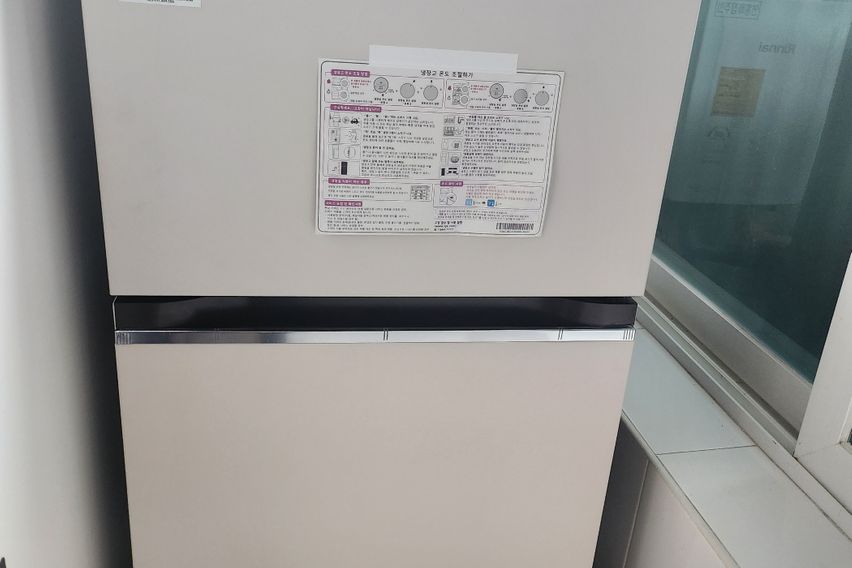 합정망원홍대MJ102 11번째 이미지