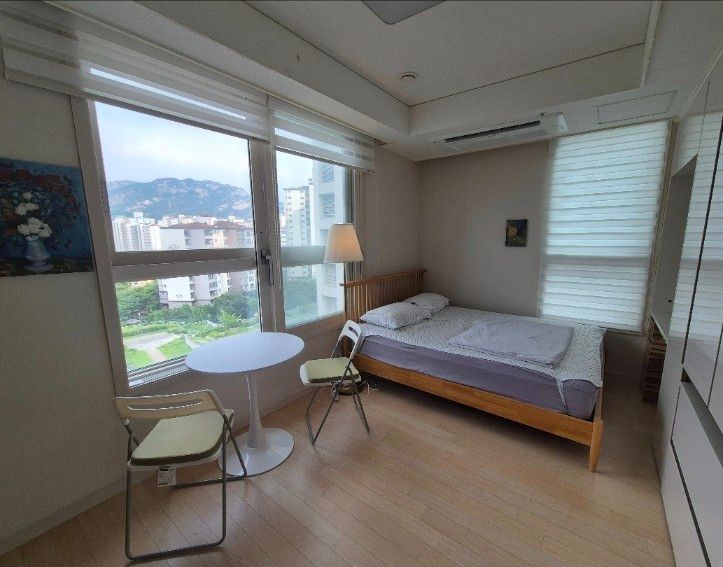 🏅북한산 연신내 불광