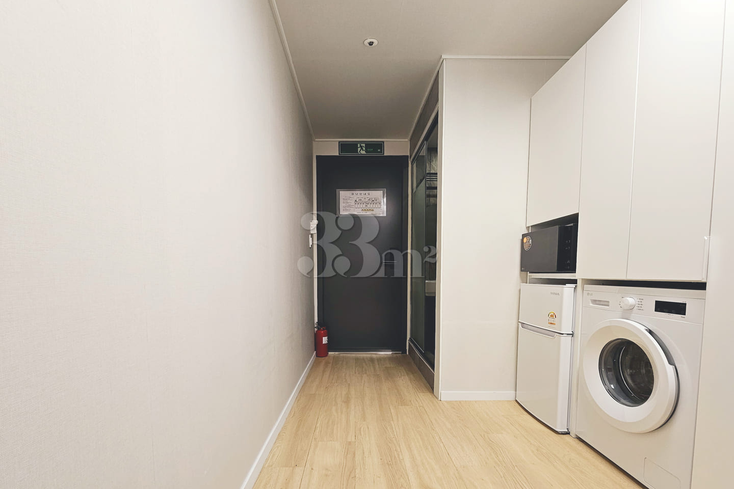New Luxury Fully Furnished Unit 304 1th image