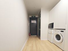 New Luxury Fully Furnished Unit 404 1th image