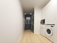 New Luxury Fully Furnished Unit 304 1th image