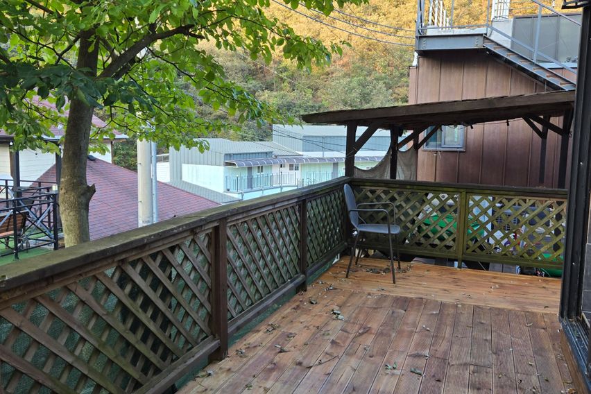 #5 15번째 이미지