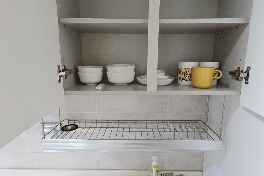 초역세권5분 신논현강남 7번째 이미지