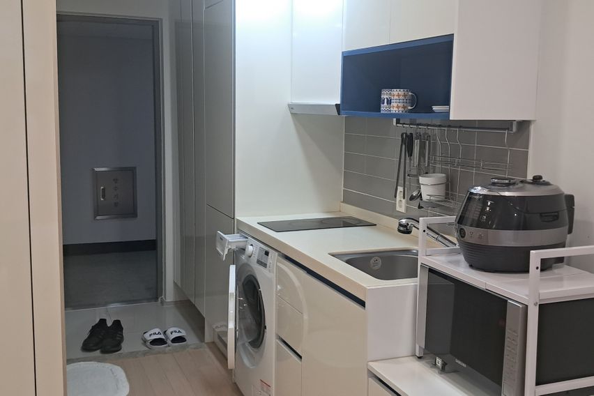 오션클라우드 휴 중문 5번째 이미지