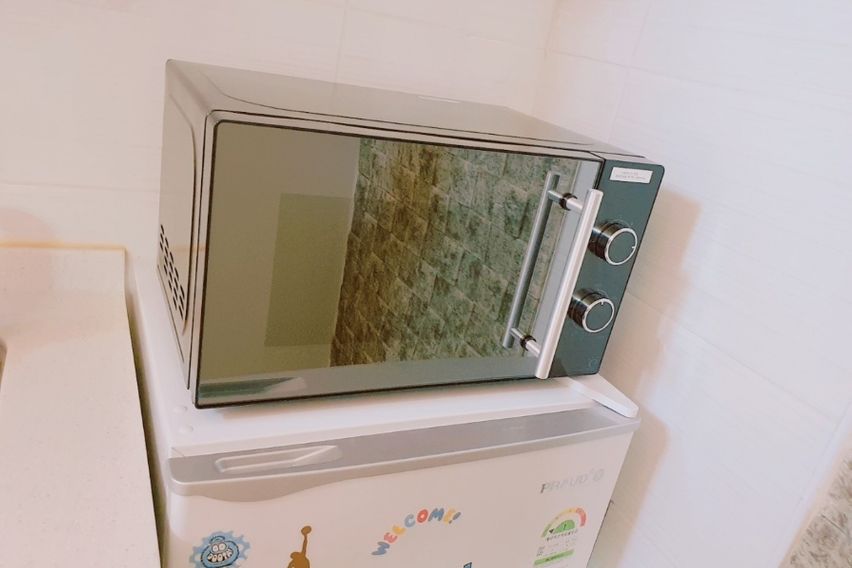 103호 4번째 이미지
