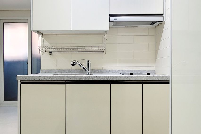 수토1.5R슈퍼베란다