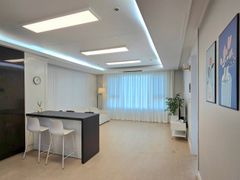 평촌3룸🏠안양/의왕 4번째 이미지