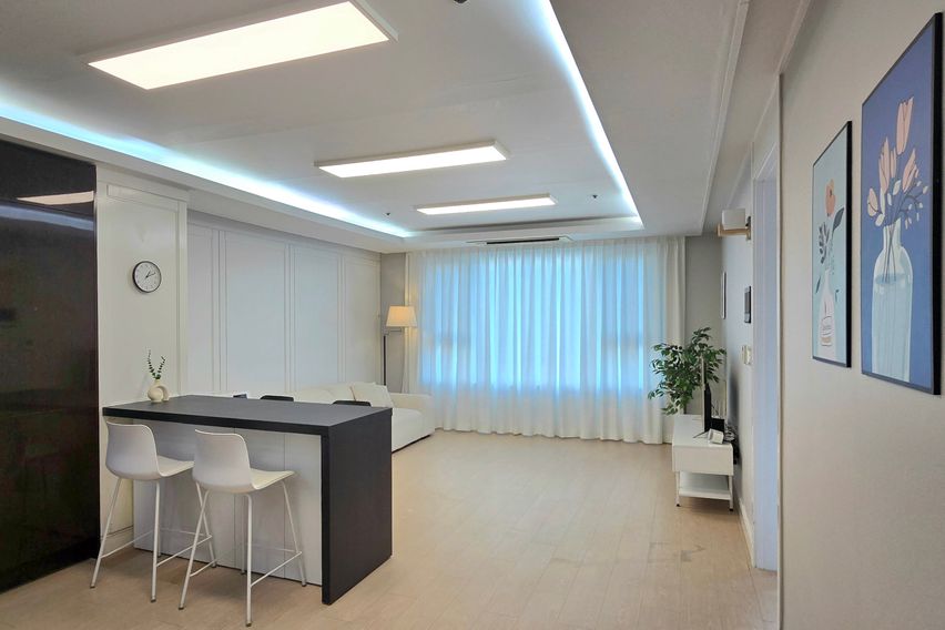 평촌3룸🏠안양/의왕