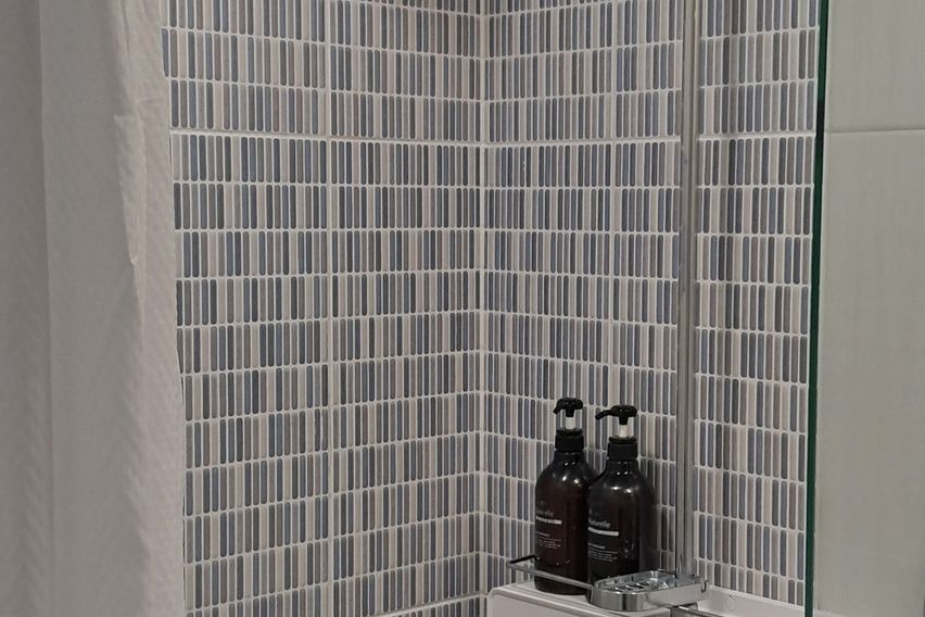 오션클라우드 휴 중문 6번째 이미지