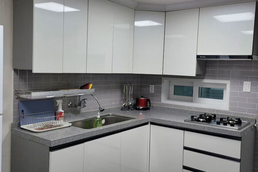 여유가 있는 휴식 0번째 이미지