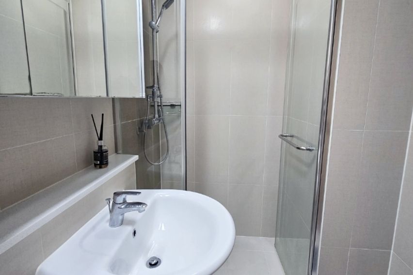 동천역🩷남향☆뻥뷰💙