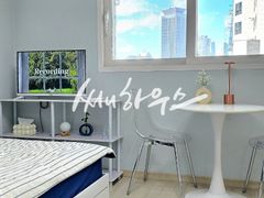 뷰&채광좋은_써니하우스 0번째 이미지