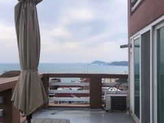 달맞이 루프탑 스튜디오 9번째 이미지