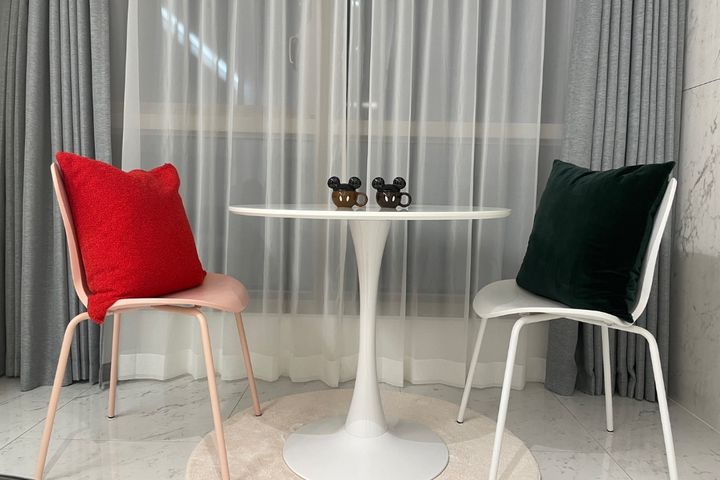강남서초•예술의전당풀옵 1번째 이미지
